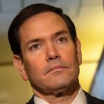 США визнали Нігерію «країною, що викликає особливе занепокоєння» після погроз…