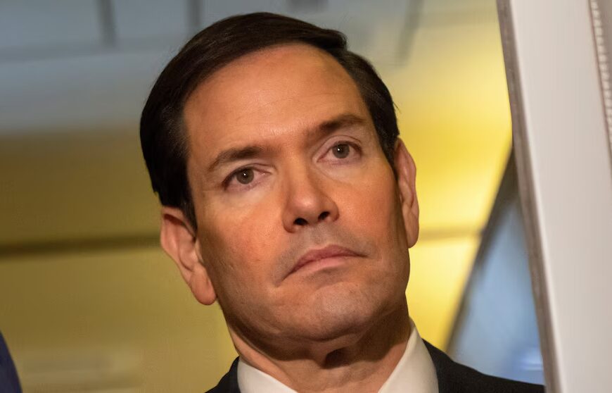 США визнали Нігерію «країною, що викликає особливе занепокоєння» після погроз Трампа щодо ймовірних нападів на християн