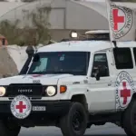 Ізраїль ідентифікував останки ще двох заручників, повернутих ХАМАС