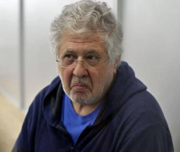 Черговий фейк від Коломойського: журналістське розслідування спростувало його заяви