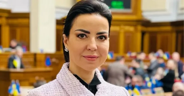 У Раді працюють над вдосконаленням законодавства, яке регулює роботу медичних закладів