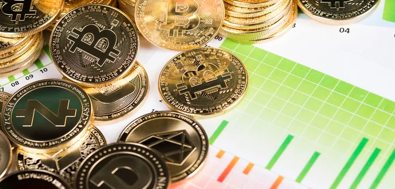 Перша у світі держава почала виплачувати громадянам базовий дохід у криптовалюті Перша у світі держава почала виплачувати громадянам базовий дохід у криптовалюті