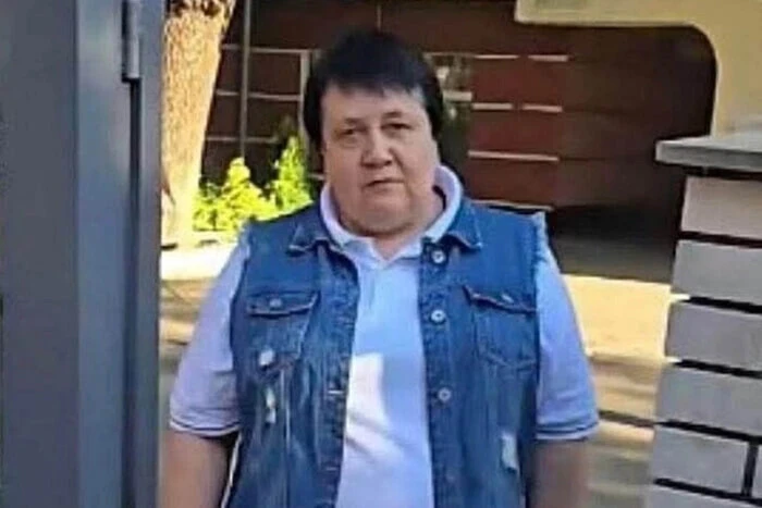 У Києві звільнилася директорка ліцею, яка не пускала дітей до школи у шортах