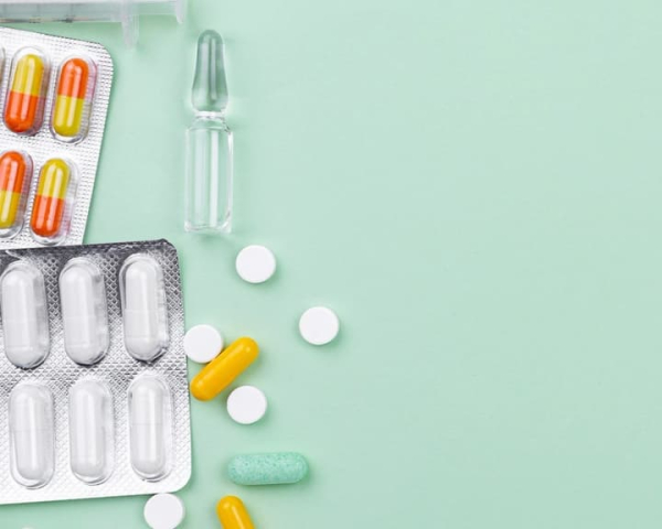 Інноваційні ліки дозволили закуповувати за новою моделлю: деталі