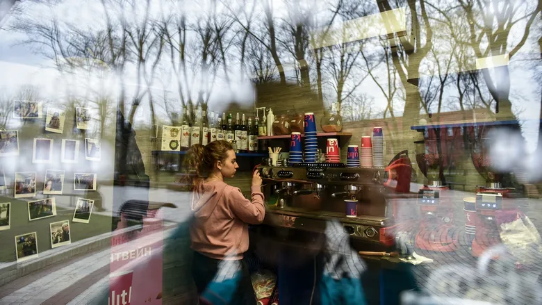 Зміни в оподаткуванні ФОПів будуть не раніше 2027 року – Мінфін Зміни в оподаткуванні ФОПів будуть не раніше 2027 року – Мінфін