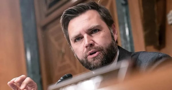 Віцепрезидент США Венс: прогрес у переговорах щодо України є, але мир не гарантований