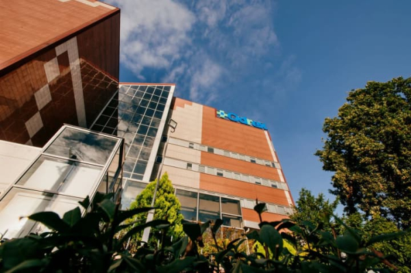 Правоохоронці відкрили ще 5 кримінальних проваджень за заявами родичів жертв та постраждалих пацієнтів клініки Odrex