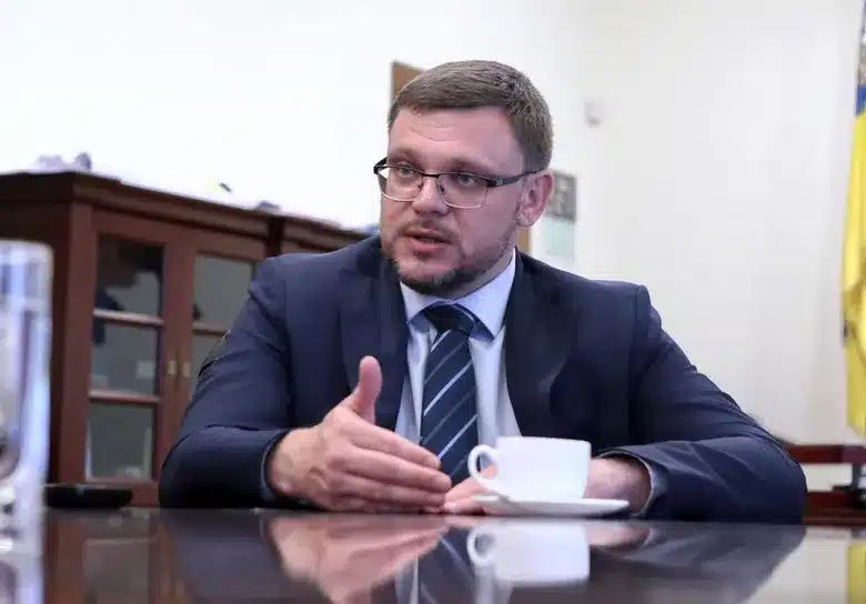 НАБУ вирішило перевірити, звідки гроші у заставодавців у справі "Мідас"