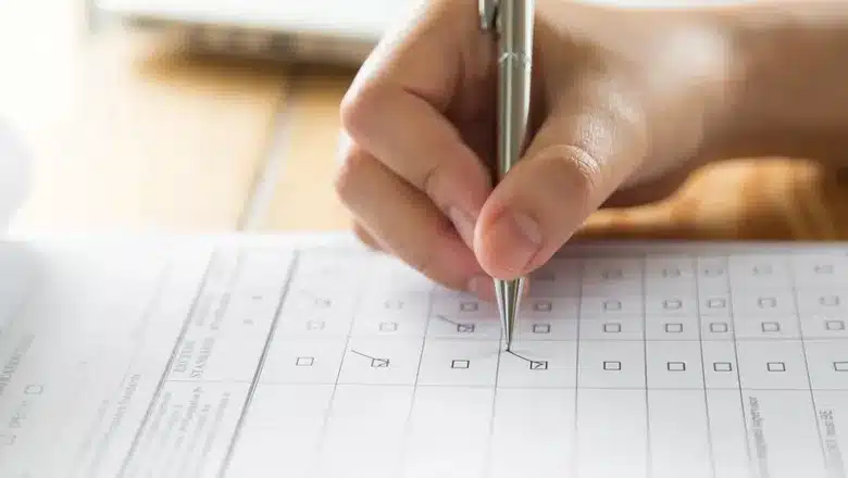 В Україні відновлюють опитування домогосподарств: не проводили чотири роки В Україні відновлюють опитування домогосподарств: не проводили чотири роки