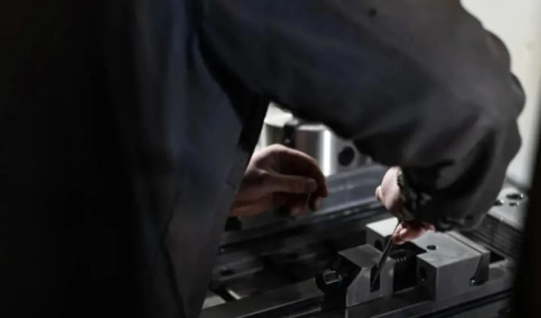 Кабмін запроваджує держпідтримку для підприємств ОПК за договорами фінлізингу: що зміниться для підприємств