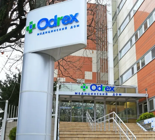 Сліпа солідарність і смертельні помилки: як "Справа Odrex" показала, що українська система охорони здоров’я потребує перезавантаження