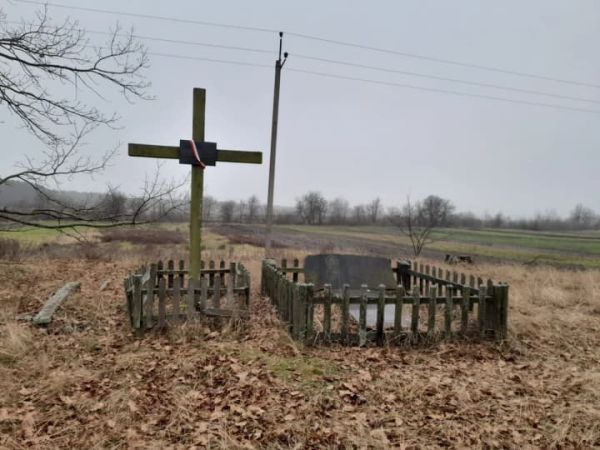 Україна та Польща готуються до нових пошукових робіт на Рівненщині навесні - Мінкульт