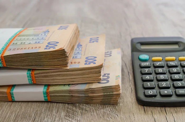 Митниця переказала до бюджету 75 млрд грн у грудні. Це рекорд від початку великої війни Митниця переказала до бюджету 75 млрд грн у грудні. Це рекорд від початку великої війни