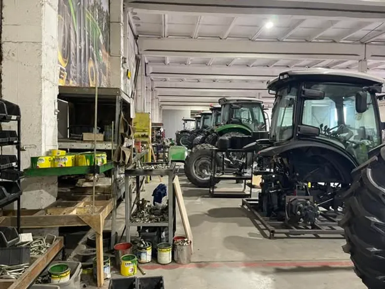 Економічне відомство знову пов’язало бронювання робітників з обсягом оплати праці: відповідне розпорядження.