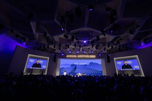 На зустріч в ОАЕ від України завтра поїдуть Буданов, Умеров, Кислиця та Арахамія - Зеленський