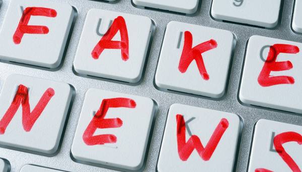 Бразильський фахівець наполягає на посиленні медіа-охоплення України в Бразилії через інтенсифікацію російської дезінформації.