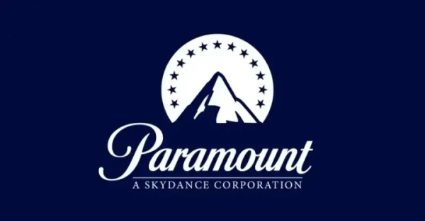 Paramount подала до суду на Warner Bros. через угоду з Netflix
