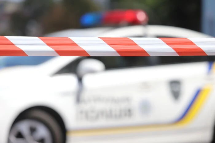 У центрі Києва рух транспорту 16 січня буде перекрито