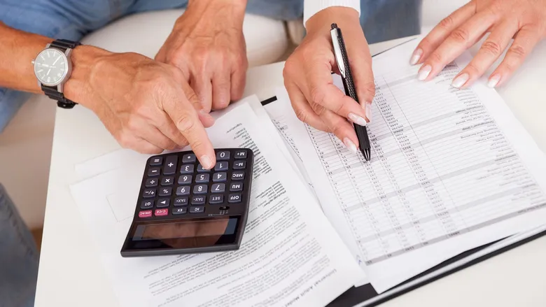 Рада бізнес-омбудсмана запропонувала підвищити поріг ПДВ для ФОП до 4 млн грн Рада бізнес-омбудсмана запропонувала підвищити поріг ПДВ для ФОП до 4 млн грн