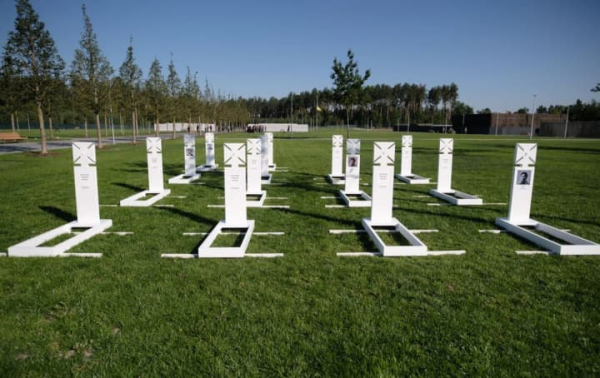 У НВМК заявили, що не зобов’язані погоджувати кадрові рішення з Мінветеранів