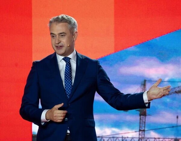 Польща заявила про критичну ситуацію з енергосистемою через російську кіберагресію.