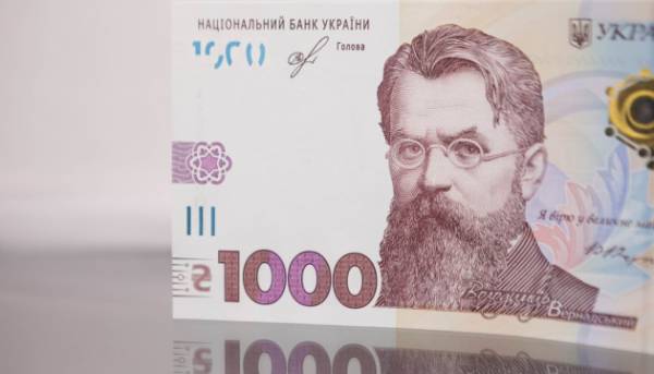 “Зимову допомогу” отримали 80% адресатів платежів через “Укрпошту”