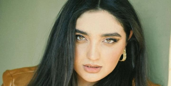 Створення образу козака для Усика та співпраця з Ліною Костенко: що розповіла дизайнерка Гасанова у новому інтерв’ю