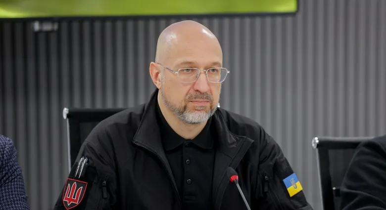 $45 млрд безпекової допомоги: Україна встановила новий рекорд у 2025 році $45 млрд безпекової допомоги: Україна встановила новий рекорд у 2025 році