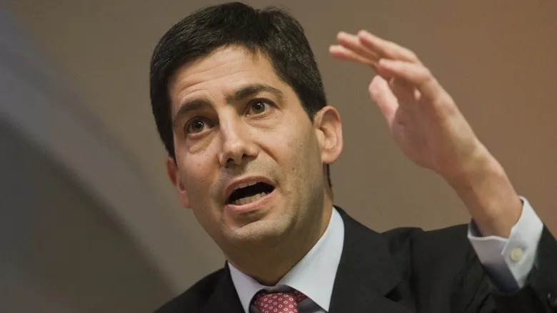 Призначення Трампом голови ФРС обвалило ціни на золото та срібло. Мідь теж не втрималась