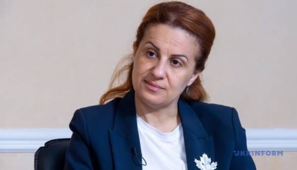 Мінветеранів розслідує ймовірні зловживання при бронюванні співробітників Національного військового меморіалу.