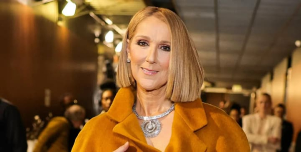 57-річна Селін Діон виходить у TikTok: легенда музики пробує щось абсолютно нове