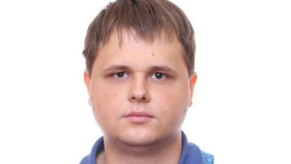 ЦВК визнала Романа Кравця обраним народним депутатом України