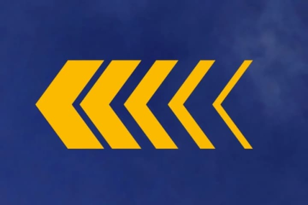 Відкритий конкурс чи кулуарне рішення: чому призначення голови Державної авіаційної служби України стало питанням нацбезпеки