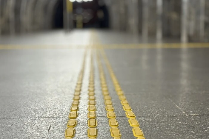 «Зелена» лінія метро відновила роботу – КМДА