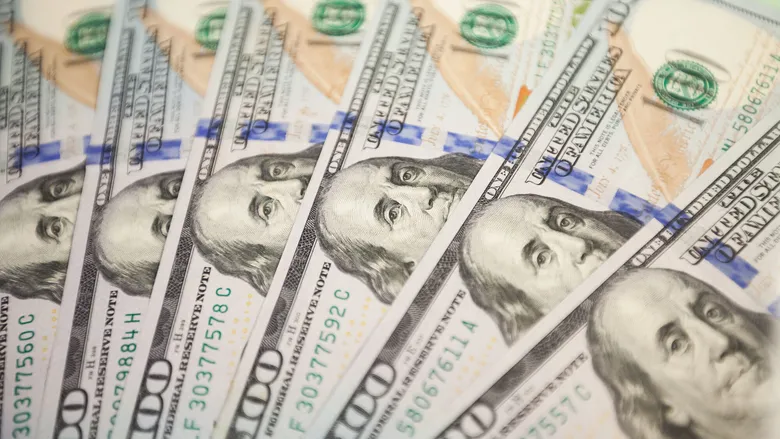 "Я думаю, це чудово". Трамп схвалив зниження курсу долара