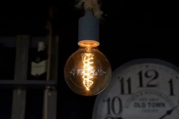 "Енергонезалежність Житомира - міф": когенерація не рятує міста від блекаутів, а дефіцит залишається системним - Кудрицький