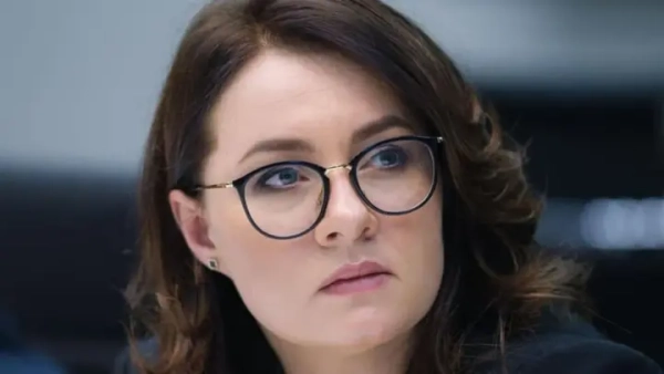 Ситуація в енергетиці: найскладніше в окремих районах Києва та на лівому березі Київщини - Свириденко