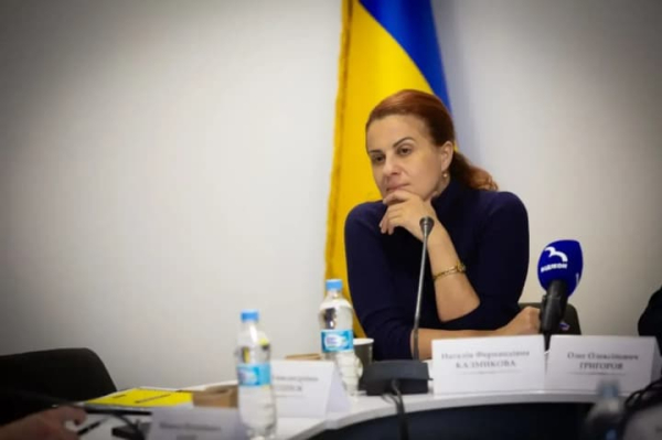 Фейкове "бронювання" від мобілізації: Мінветеранів розпочало службову перевірку