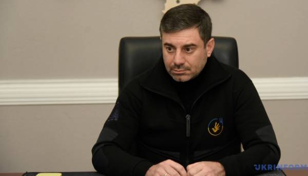 Більш ніж 1,3 млн вимушених переселенців у січні не отримали пенсій: Лубінець закликає Кабмін полегшити процес перевірки.