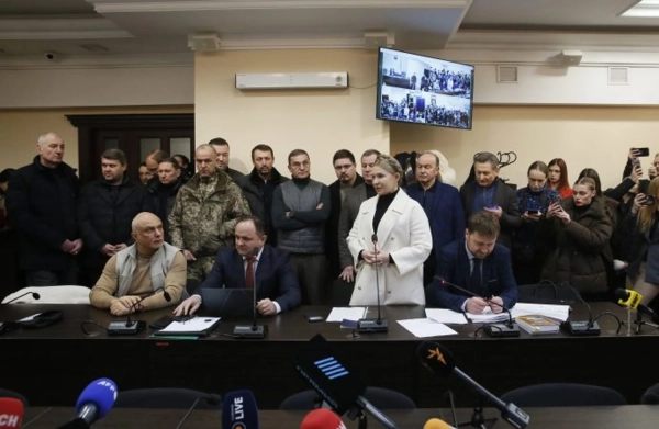 Фото: офіційний сайт