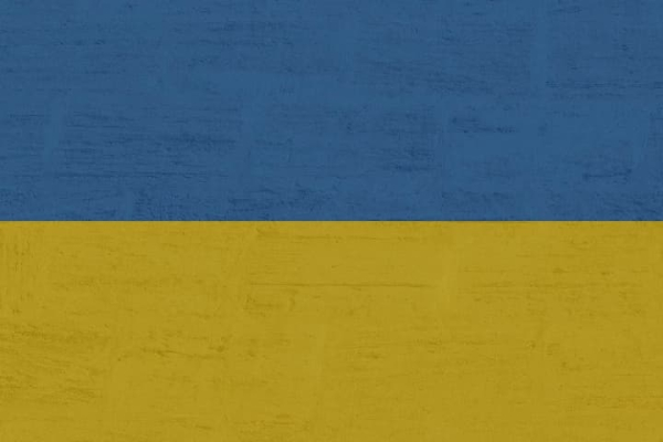 День пам’яті героїв Крут: 5 пісень про незламний дух українців