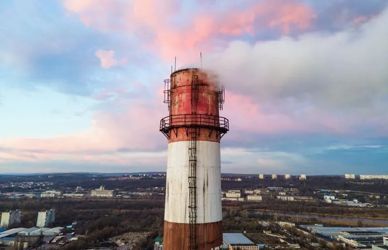 З'явилася перша оцінка темпів ВВП України у 2025 році – зростання на 2% З'явилася перша оцінка темпів ВВП України у 2025 році – зростання на 2%