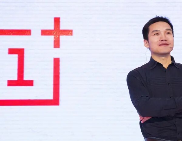 Тайвань зажадав затримання керівника OnePlus