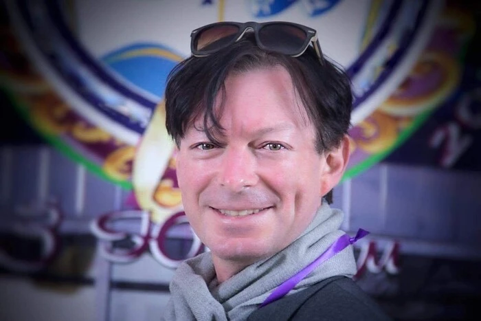 Прощання з актором Анатолієм Сухановим: названо дату та місце