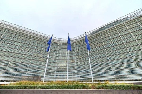 Країни розділилися щодо планів створення дворівневого ЄС з вступом без повних прав голосу - Politico