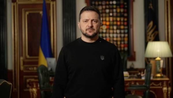 Президент відзначив репортера та бійця за допомогу людям після російських ударів по Київській та Харківській областях.