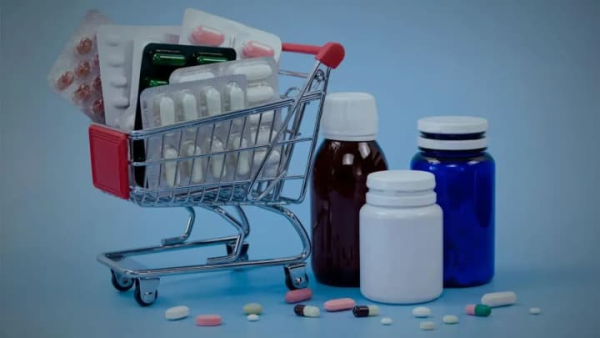 Кабмін посилює контроль над цінами на ліки: запроваджені щотижневі звіти та штрафи за порушення