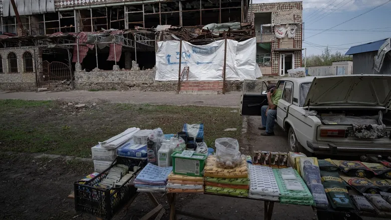 Бізнес у прифронтових зонах працює із середньою в країні рентабельністю &ndash; НБУ