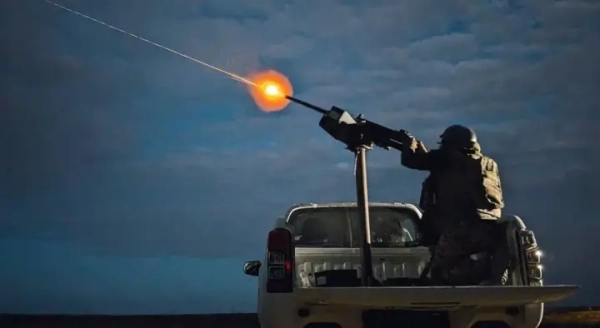 російські БПЛА атакували Київщину: уламки пошкодили вікна будинку, впали на дитсадок