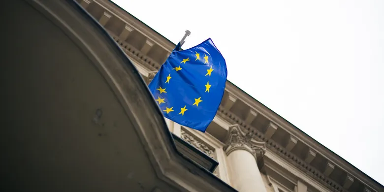 ЄС доведеться щороку платити 3 млрд євро відсотків за кредит Україні